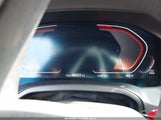 BMW 330I 3MW5R1J05L8B14969 снимка