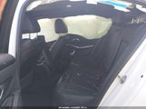 BMW 330I 3MW5R1J05L8B14969 снимка