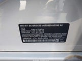BMW 330I 3MW5R1J05L8B14969 снимка