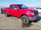 Nissan Frontier Nismo Off Road 1N6AD06W26C471012 photo