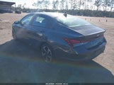 Hyundai Elantra Sel KMHLS4AG0PU614703 снимка