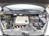 Toyota Sienna Le 5TDZA23C75S277383 снимка
