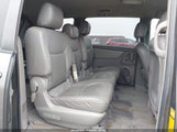 Toyota Sienna Le 5TDZA23C75S277383 снимка