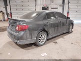 Toyota Corolla S 2T1BU4EE1AC464592 снимка