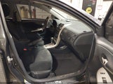 Toyota Corolla S 2T1BU4EE1AC464592 снимка