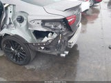 Toyota Camry Xse V6 4T1KZ1AK8RU088978 fotografie