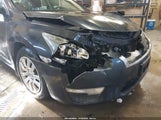 Nissan Altima 2.5 S 1N4AL3AP3EC417293 снимка