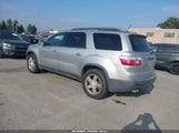 GMC Acadia Slt-2 1GKEV33708J262483 снимка