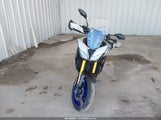 Yamaha Fj09 JYARN37E3GA002627 снимка