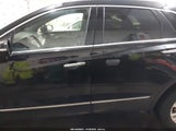 Cadillac Xt5 Fwd Luxury 1GYKNAR49MZ203471 снимка