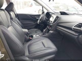 Subaru Forester Touring JF2SKARC5PH500870 снимка