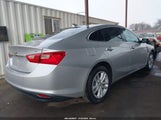 Chevrolet Malibu Lt 1G1ZD5STXJF270201 снимка