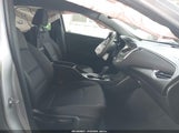 Chevrolet Malibu Lt 1G1ZD5STXJF270201 снимка