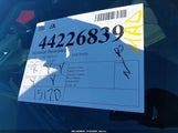 Chevrolet Equinox Fwd Lt 3GNAXHEG5SL105859 photo