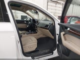 Audi Q5 2.0T Premium/2.0T Tech Premium WA1BNAFY0J2032671 photo