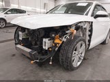 Audi Q5 2.0T Premium/2.0T Tech Premium WA1BNAFY0J2032671 photo