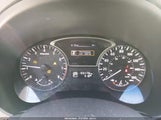 Nissan Altima 2.5/2.5 S/2.5 Sl/2.5 Sv 1N4AL3AP4EN383899 снимка
