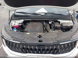 Kia Carnival Mpv Lxs KNDNB5K33S6459348 photo