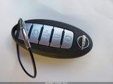 Miniaturka zdjęcia 11
