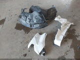 Ford F-150 Xlt 1FTEW1EF4HKD46737 снимка