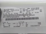 Ford F-150 Xlt 1FTEW1EF4HKD46737 снимка