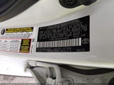 Toyota Camry Xse 4T1K61AKXNU618550 fotografie