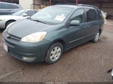 Toyota Sienna Xle 5TDZA22C04S082998 снимка