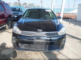 Kia Rio S 3KPA24AD0LE353373 снимка