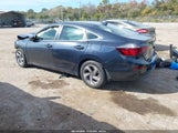 Honda Insight Ex 19XZE4F57KE017455 снимка