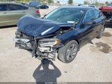 Honda Insight Ex 19XZE4F57KE017455 снимка