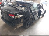 Toyota Corolla Le 5YFB4MDE8RP147633 photo