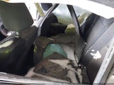 Toyota Corolla Le 5YFB4MDE8RP147633 снимка