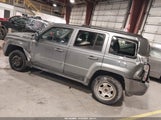 Jeep Patriot Sport 1C4NJRBB8CD663612 fotografie