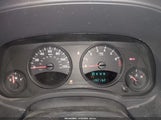 Jeep Patriot Sport 1C4NJRBB8CD663612 photo