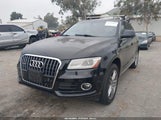 Audi Q5 2.0T Premium WA1LFAFP7EA104907 снимка