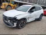 Hyundai Tucson Sel 5NMJBCDE9TH609906 снимка