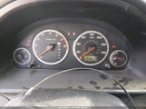 Honda Cr-V Ex JHLRD78894C012511 снимка
