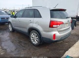 Kia Sorento Ex V6 5XYKUDA78FG601353 снимка