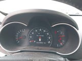 Kia Sorento Ex V6 5XYKUDA78FG601353 снимка