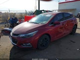 Miniaturka zdjęcia 2