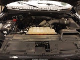 Ford F-150 Xl 1FTEW1E55KFA28195 снимка