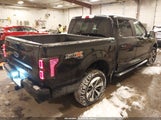 Ford F-150 Xl 1FTEW1E55KFA28195 снимка