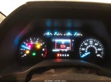Ford F-150 Xl 1FTEW1E55KFA28195 снимка