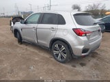Miniaturka zdjęcia 3