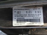 Chrysler Concorde Lxi 2C3HD36M84H592286 снимка