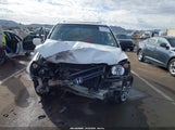Honda Pilot Ex-L 2HKYF187X5H552608 снимка