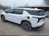 Miniaturka zdjęcia 3