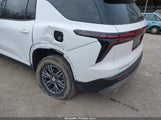 Miniaturka zdjęcia 6