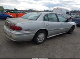 Buick Lesabre Custom 1G4HP54K914229354 снимка