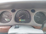 Buick Lesabre Custom 1G4HP54K914229354 снимка